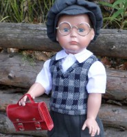 /album/bebi-1927-v-nezmenene-podobe-muzete-stejneho-zahlednout-v-trilogii-zahradnictvi/bebi-bub-1927-jakub-schildkroet-prava-retro-panenka-klasicka-tortulon-zelva-sberatelska-kloubova-nemecka-historicka-forma-panenkov-R-7-jpg4/